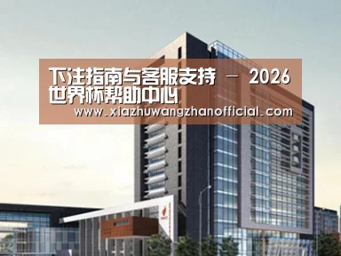 案例展示七(图1)