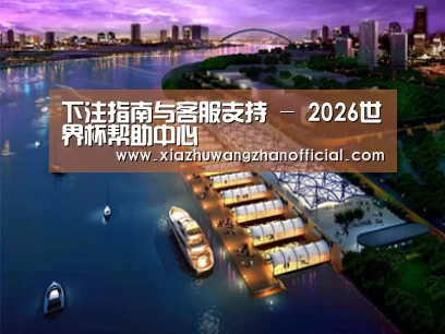 案例展示八(图1)