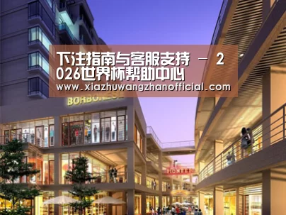 案例展示一(图1) 案例展示一(图1)