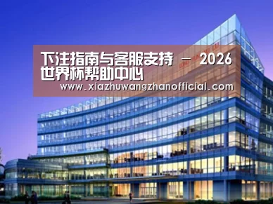 案例展示五
