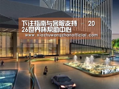 案例展示二
