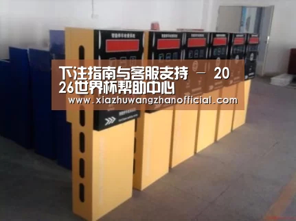 产品名称六