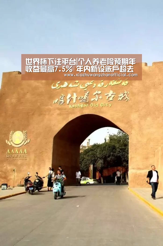 世界杯下注平台|个人养老险预期年收益最高7.5% 年内新设账户超去年(图2) 世界杯下注