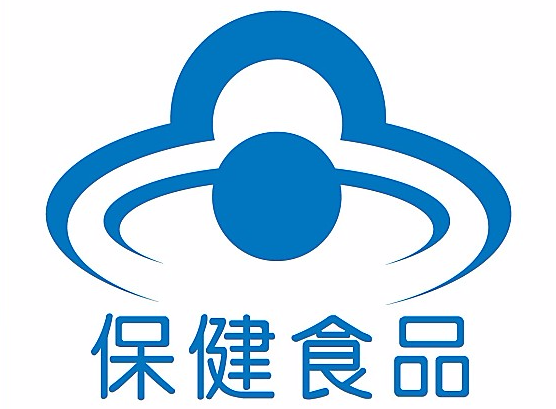 世界杯下注网站