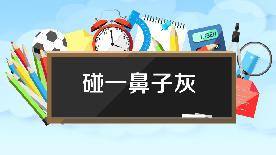 苏州园林:百面殊同‘世界杯下注官网’(图2) 世界杯下注平台