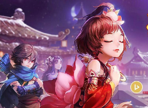 世界杯下注官网:杭州:绿化广场景观综合整治(图1) 世界杯下注网站