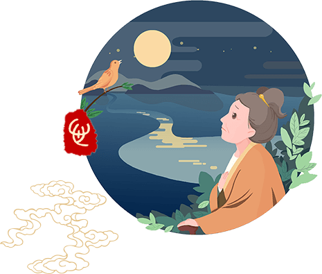 世界杯下注网站_环保风暴影响 华东华北废铜市场交投淡静(图4) 世界杯下注平台